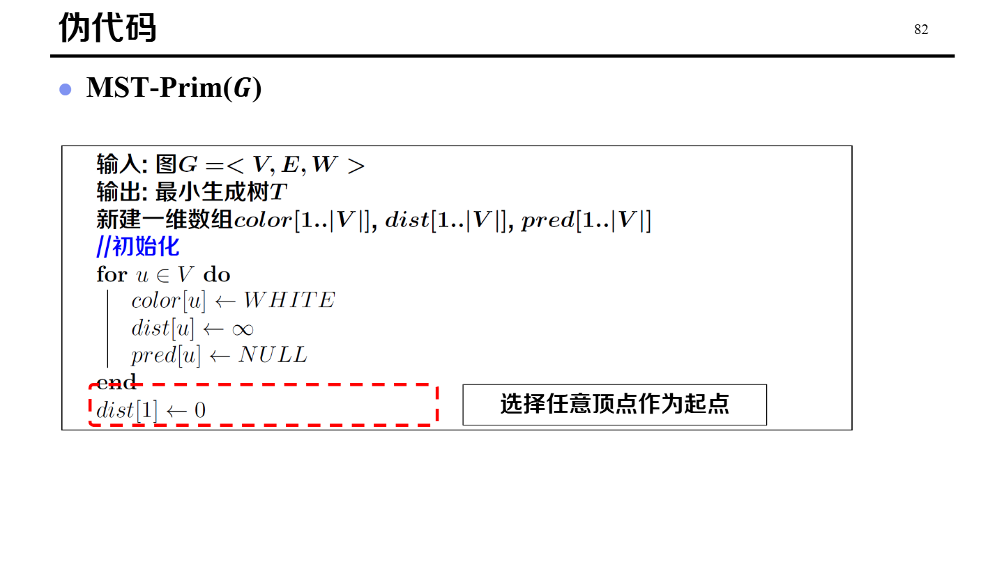 prim初始化伪代码.png
